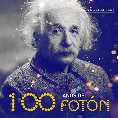 El papel fundamental de la fot贸nica en la disminuci贸n de la experimentaci贸n animal