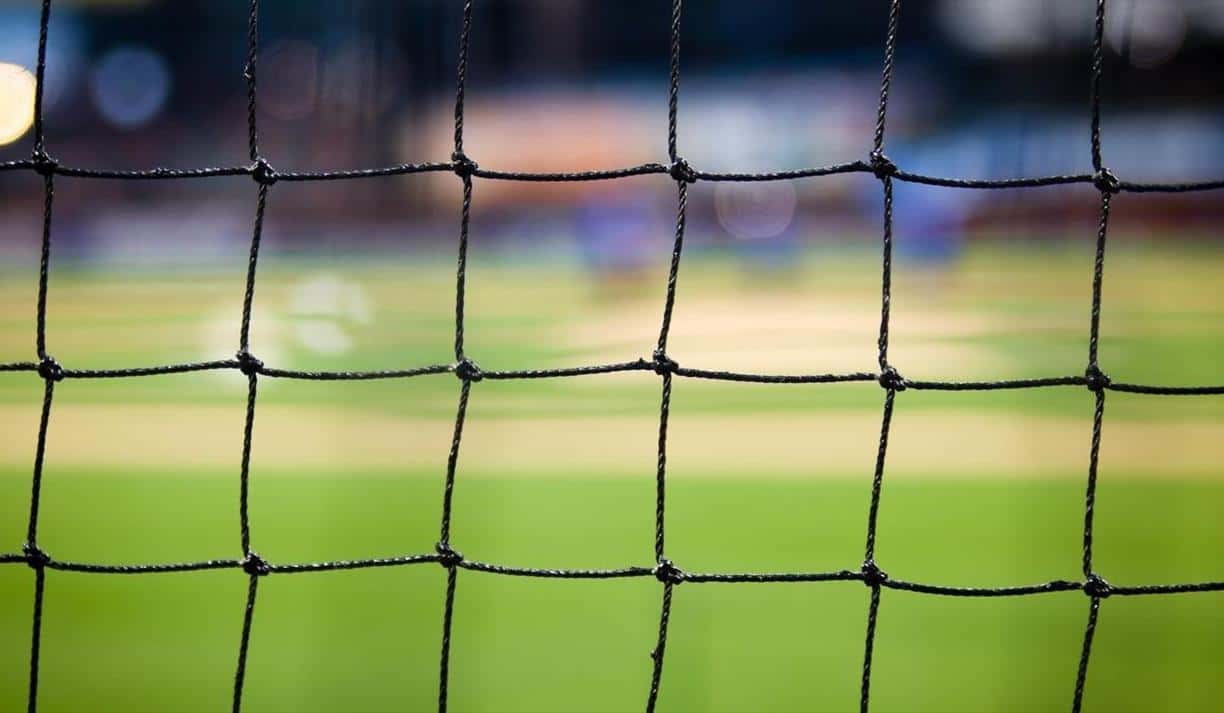 England V Panama - World Cup 2026 Screening