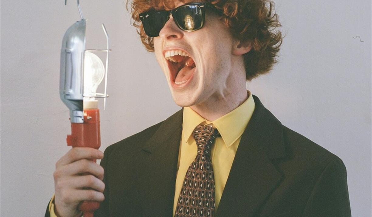 Skinner