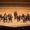 Concierto de Año Nuevo de Viena