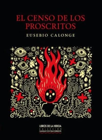 Encuentro con Eusebio Calonge