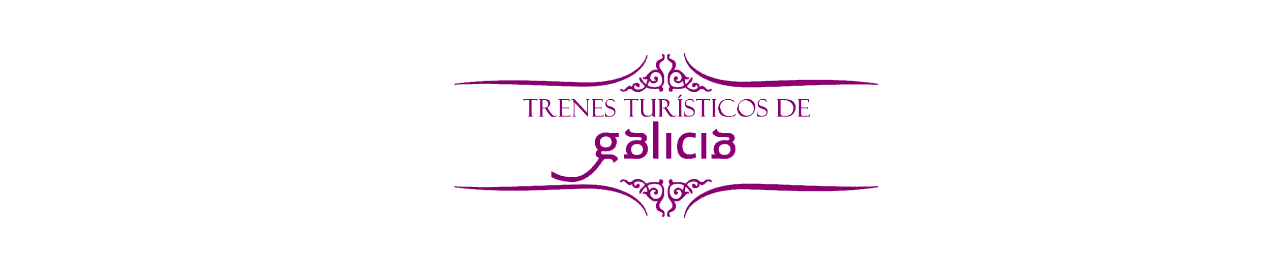 Tren del Vino Rías Baixas