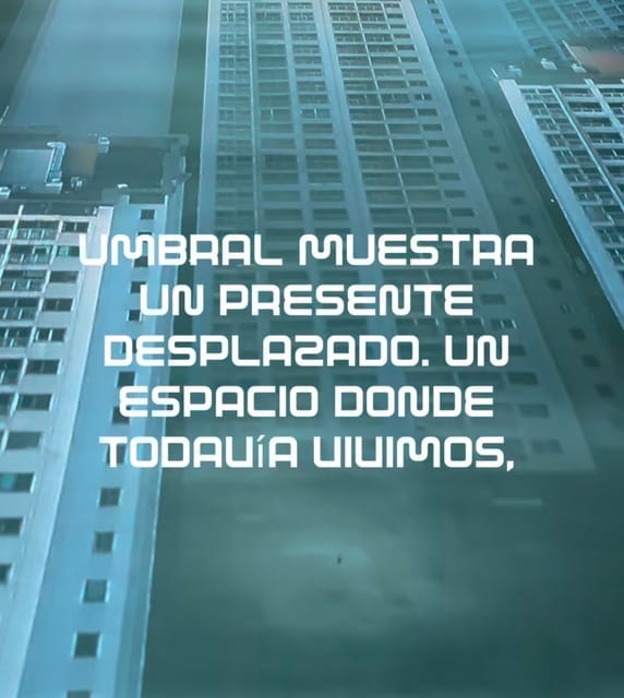Exposición Umbral