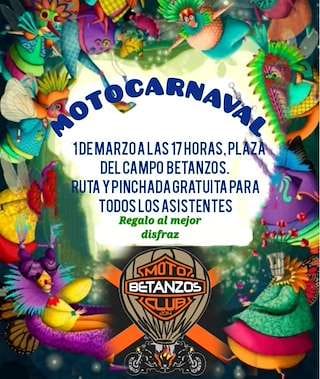 Motocarnaval