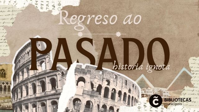 Encontro no fin do mundo
