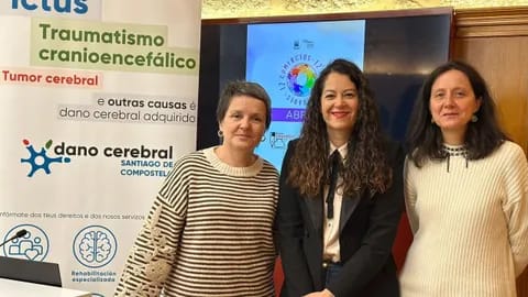 Jornada intergeneracional de manualidades
