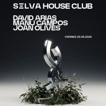 Selva House Club