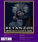 Semana Santa de Betanzos 2026