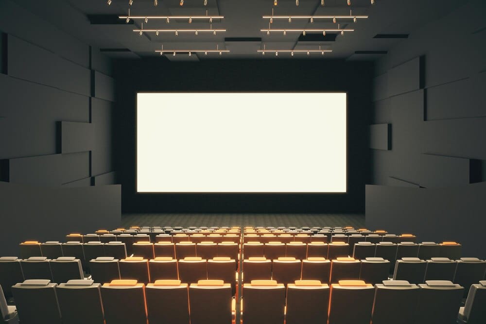 Sesi贸n Especial Cine Club Mil谩n - CortoGij贸n 2026