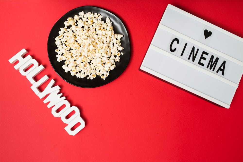 Todo sobre la 48 Semana de Cine de Lugo