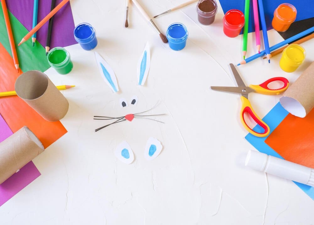 Taller 'Gallinas con Mensaje: Creatividad que Empaqueta Sonrisas'