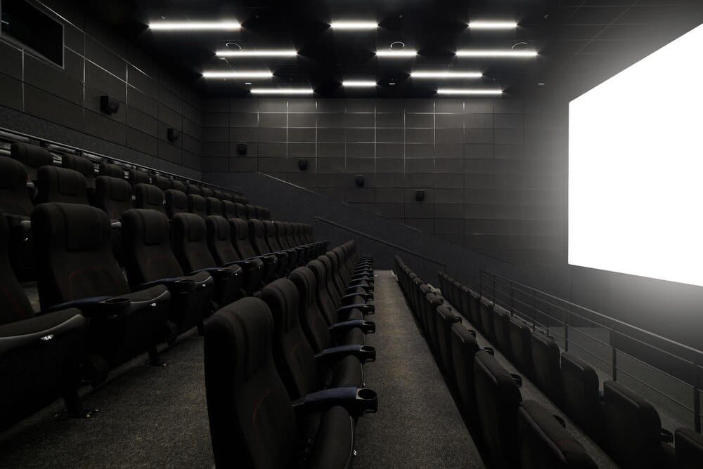 Proyección del cortometraje 'Y si Federico...' y coloquio