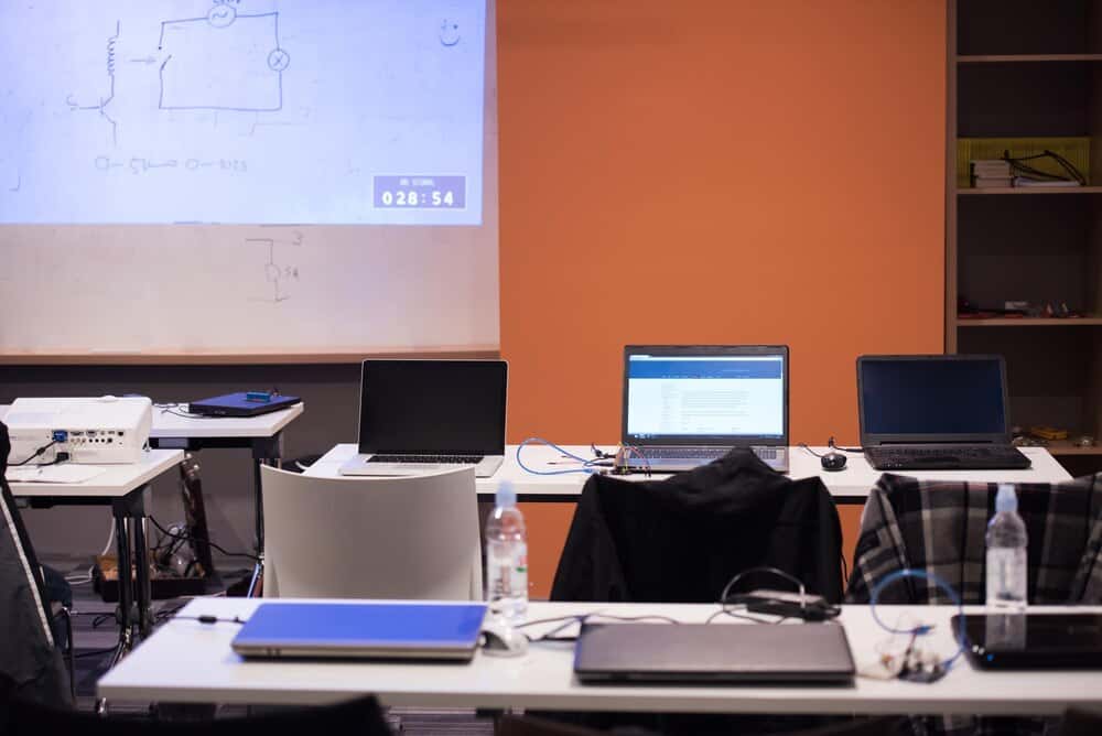 Cursos de verano EMATIC