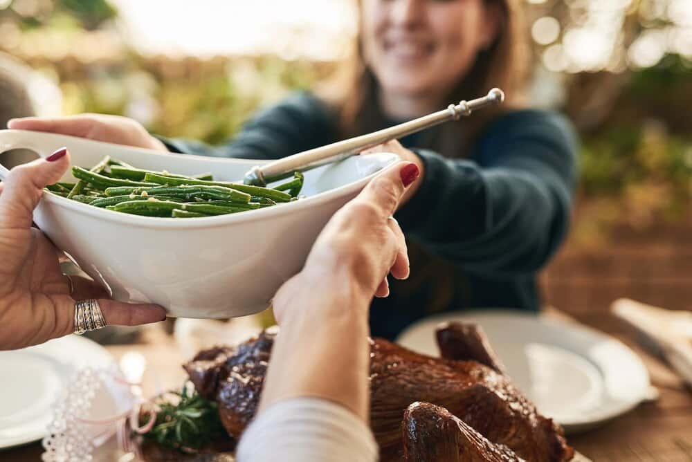 Ruta healthy en Gijón: comer bien y sano es posible