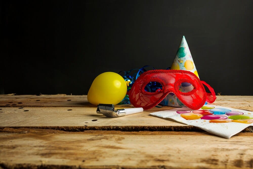 Taller de clown hospitalario y social con Txetxe Folch