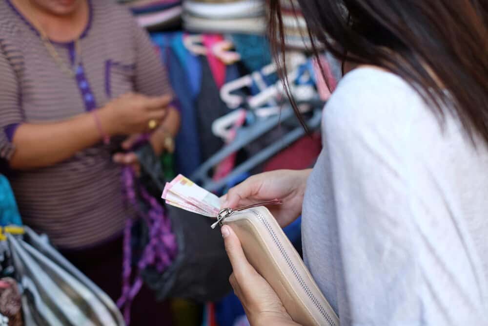 Guía del Bono Cultural Joven en Pamplona: cómo usar los 400€