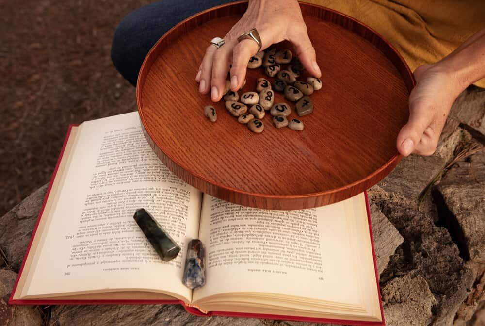 Descubre la Almendra Medieval con los nuevos enigmas