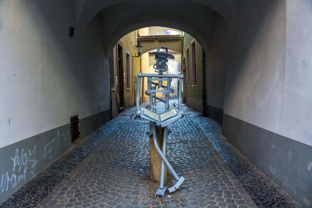 Descubre el renovado Museo de la Magia de Galicia