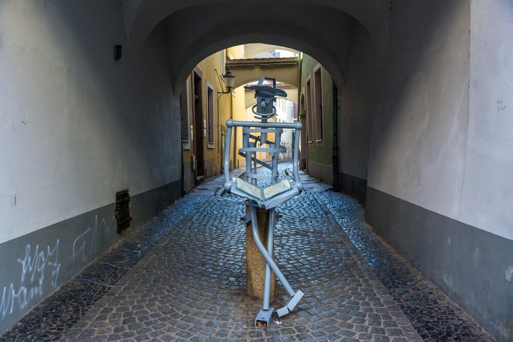 Descubre el renovado Museo de la Magia de Galicia