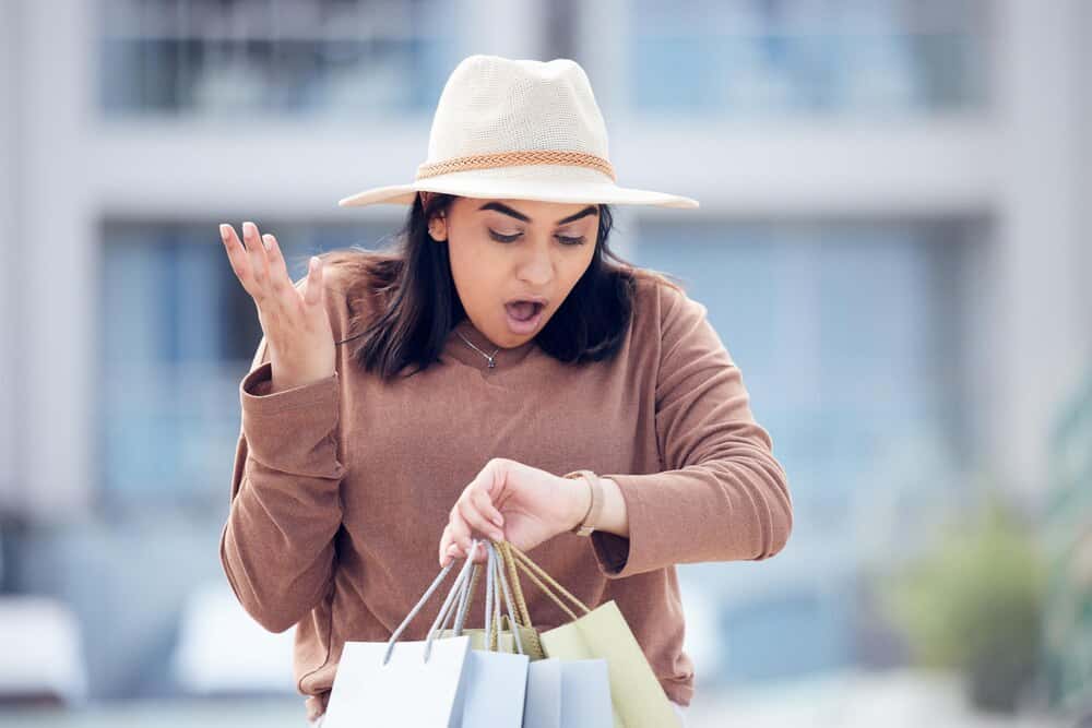 Tardeo y compras con el nuevo horario en Santander