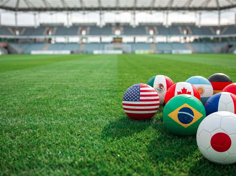 Vitoria-Gasteiz Cup 2026