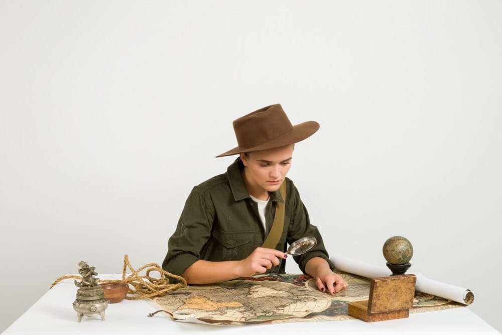 I Jornadas Pedagógicas Arqueológicas de Lugo