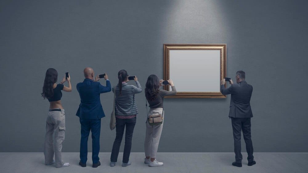 X Concurso de Dibujo Picasso