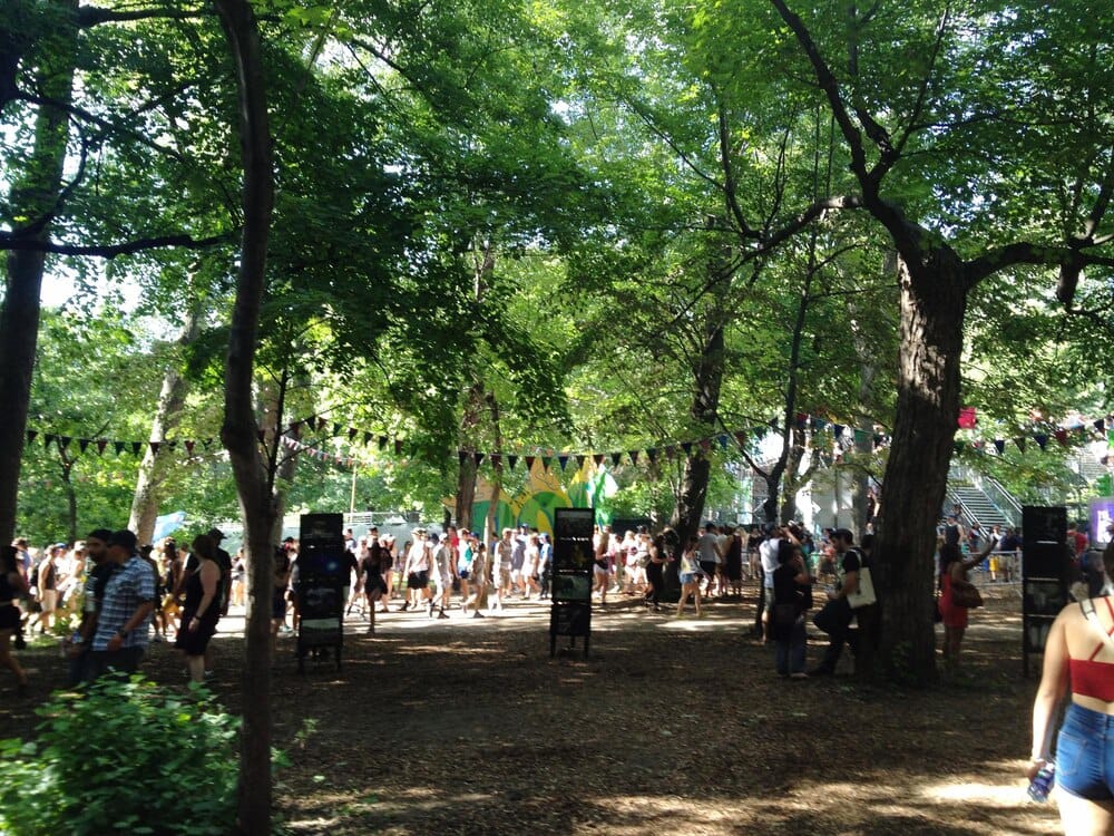 Feria del Libro de A Coruña