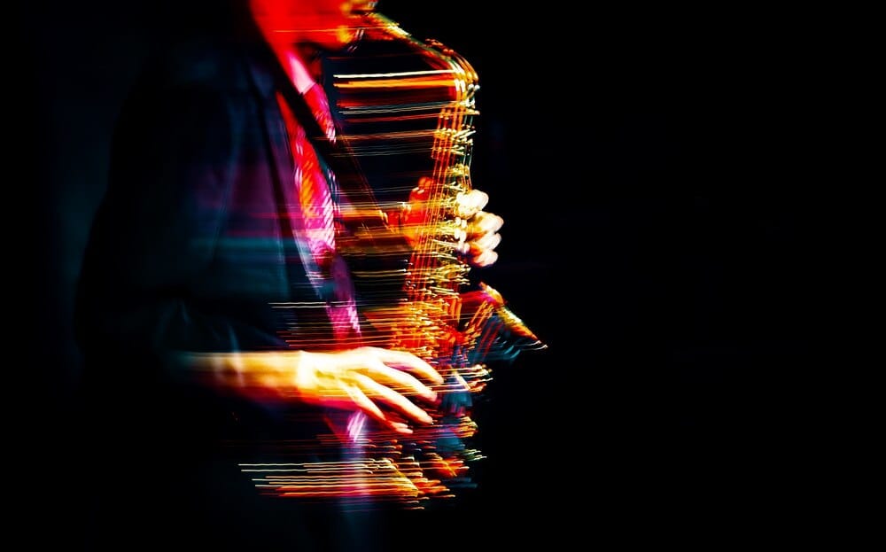 Día Internacional do Jazz: Kike López Septeto