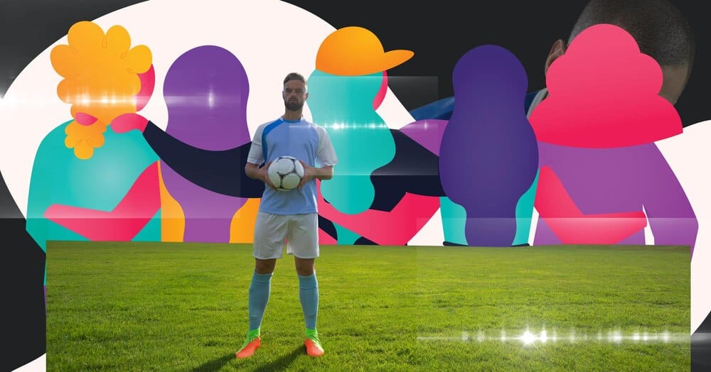 El Torneo del Año