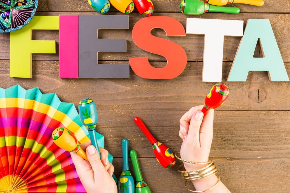Guía del Jaibus Vital 2026 para las fiestas de Álava