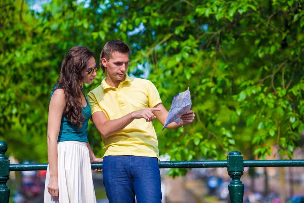 Nuevas visitas guiadas y planes en Betanzos para primavera