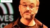 Programa de radio en directo: 'Efervesciencia' - Coruña Comunica Ciencia