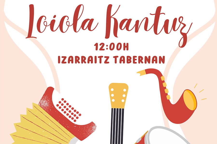 Kantujira