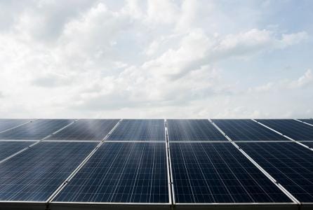 Sesión informativa - Comunidad energética Ilargienea