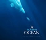 Cine ambiental: "Océanos de plástico"