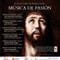 Música de pasión. Ciclo de corales burgalesas entorno a la Semana Santa