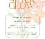 After Glow