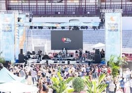 Musical Novaschool