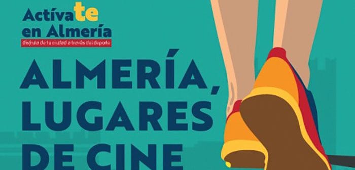 Senderos Urbanos Patrimoniales - Audiobarrio