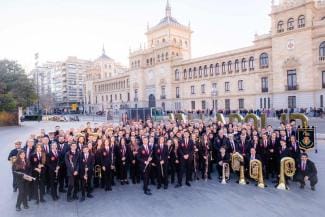 Musica et silentium