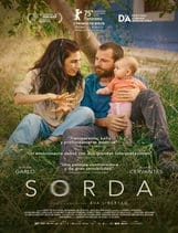 Sorda