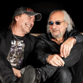 Serrat sin Serrat
