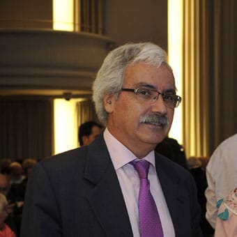El veraneo vasco de la duquesa de Alba en los a帽os del terrorismo