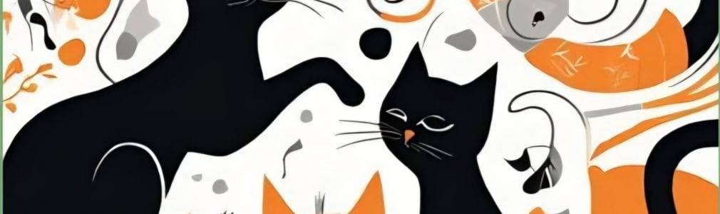 Animalia