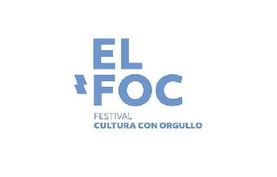 IX Festival FOC 2025