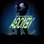 Gira Agoney Sevilla