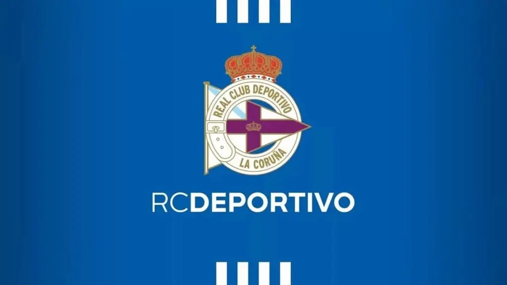 Fútbol: R.C. Deportivo vs U.D. Almería
