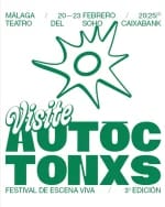 Autóctonxs