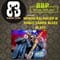 BBP Special Tour 2025 Mingo & Sanpa Blues Blast